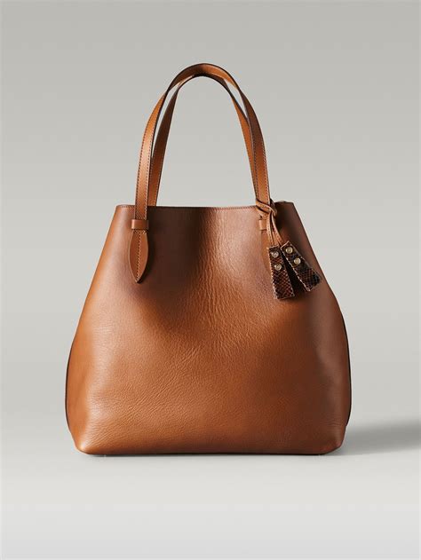 massimo dutti lv|massimo dutti moterims.